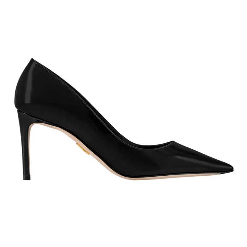 Louis Vuitton Gala Pump - Image 4